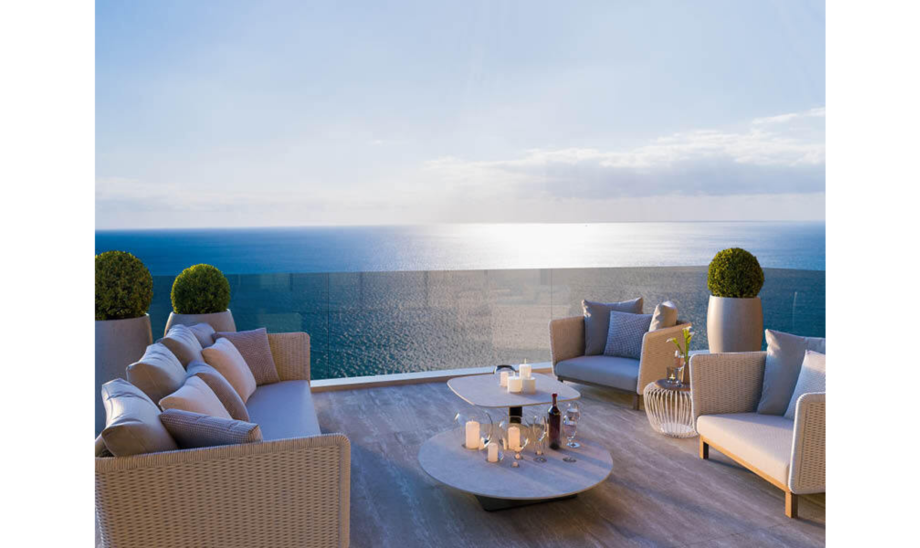 section hero slider slide background